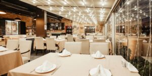 10 Tips for Successfully Promoting Your New Restaurant