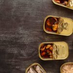 Where to Buy the Best Tin Food Products for your Foodservice Business