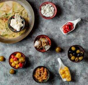 Read more about the article Top 13 Turkish Food Products Every Restaurant should have