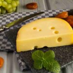 Why Suprimo Cheese is Essential for Your Restaurant?