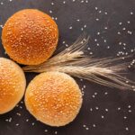 Top-Selling Buns to Boost Your Foodservice Menu: Best Brands & Recipe Pairings