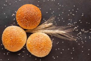 Read more about the article Top-Selling Buns to Boost Your Foodservice Menu: Best Brands & Recipe Pairings