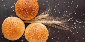 Top-Selling Buns to Boost Your Foodservice Menu: Best Brands & Recipe Pairings