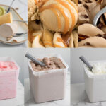 How to Choose the Best Cost-Saving Ice Cream Supplier?