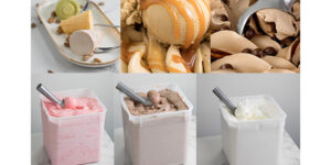 How to Choose the Best Cost-Saving Ice Cream Supplier?