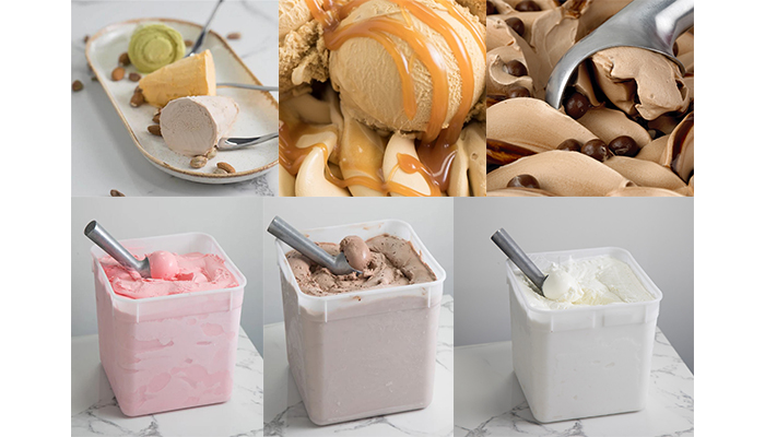 You are currently viewing How to Choose the Best Cost-Saving Ice Cream Supplier?