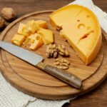 Cheese Price Drop: How UK Restaurants and Cafes Can Profit?