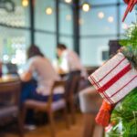 Christmas Menu Ideas for Restaurants