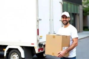 Read more about the article How to Find Reliable Frozen Pizza Distributors in the UK (2025 Guide) 