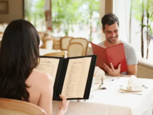 Read more about the article Top 2025 Restaurant Hotspots in Stoke-on-Trent: Fresh Menu Ideas & Dining Trends